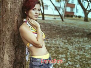 EmmaRott