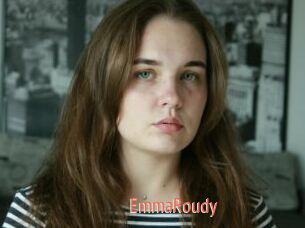 EmmaRoudy