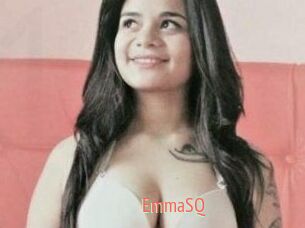 Emma_SQ
