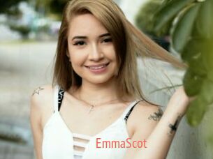 EmmaScot