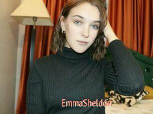 EmmaSheldon