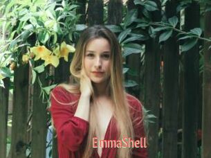 EmmaShell