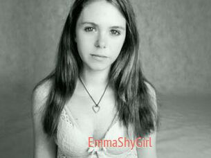 EmmaShyGirl