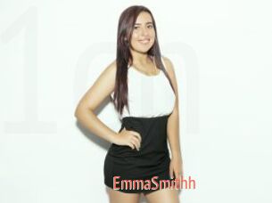 EmmaSmithh