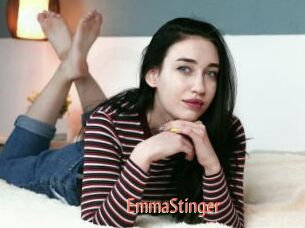 EmmaStinger
