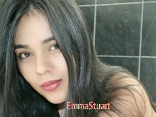 EmmaStuart