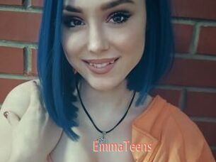 EmmaTeens