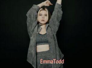 EmmaTodd