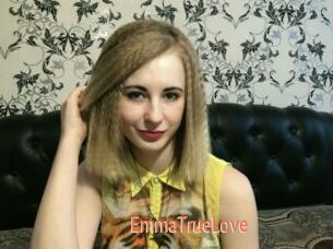 EmmaTrueLove