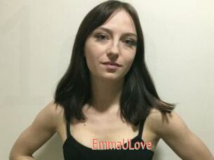 EmmaULove