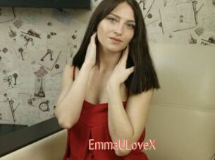 EmmaULoveX