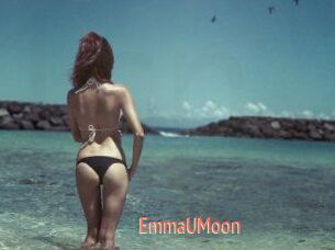 EmmaUMoon