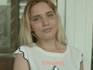 EmmaVeil