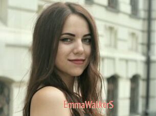 EmmaWalkerS