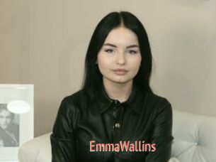 EmmaWallins