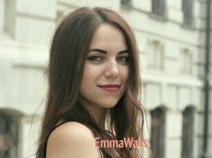 EmmaWals