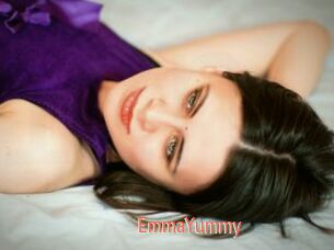 EmmaYummy