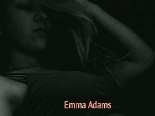 Emma_Adams