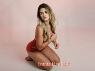 Emma_Harrison