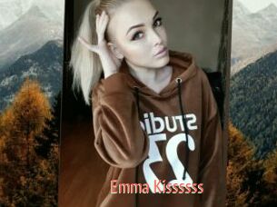 Emma_Kissssss