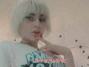 Emma_Martinez