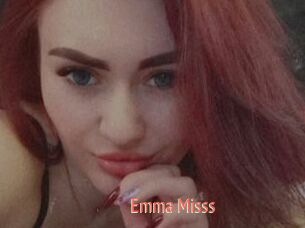 Emma_Misss