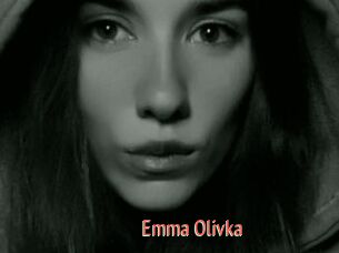 Emma_Olivka