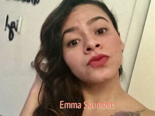 Emma_Saunders