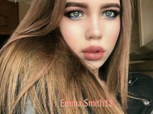 Emma_Smith18