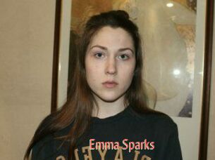 Emma_Sparks