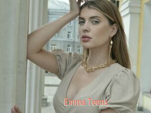 Emma_Teens