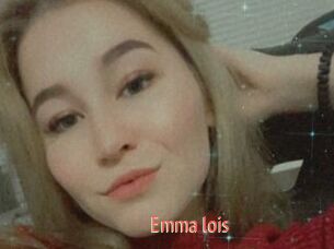Emma_lois