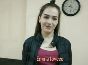 Emma_loveee