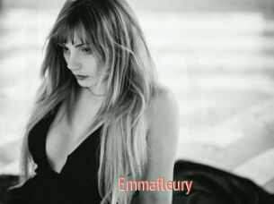 Emmafleury