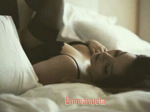 Emmanuela