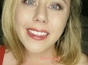 Emme360