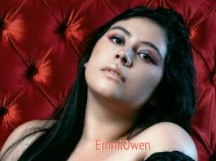 EmmiOwen
