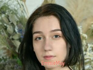 EmmieMay