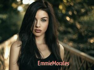 EmmieMorales
