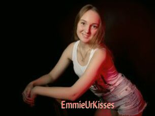 Emmie_UrKisses