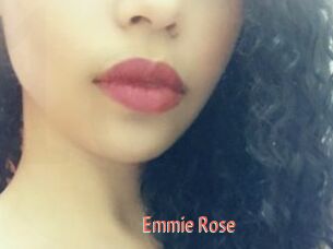Emmie_Rose
