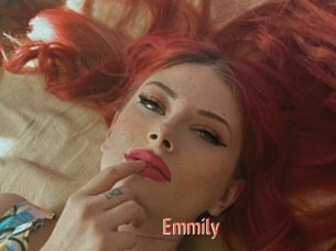 Emmily