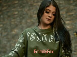 EmmilyFox