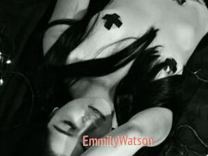 EmmilyWatson