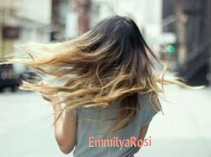 EmmilyaRosi