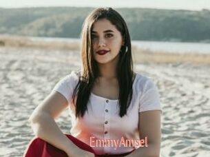 EmmyAmsel