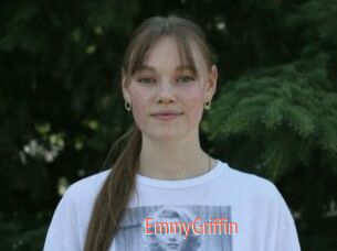 EmmyGriffin