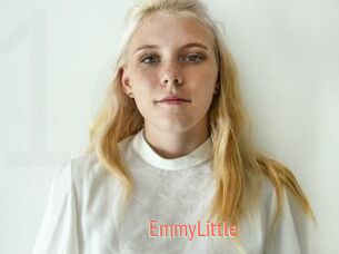 EmmyLittle