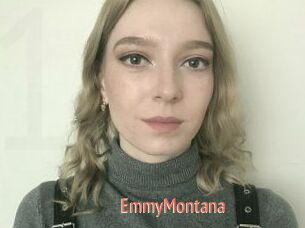EmmyMontana