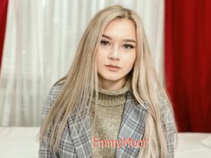 EmmyMoor